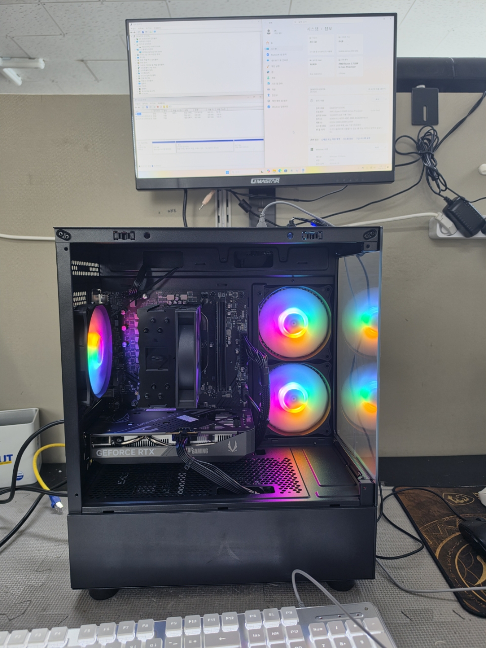상품이미지